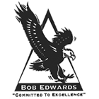 Bob Edwards School